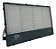 Refletor Holofote Microled 1000w Branco Frio IP67 - 82728 - Imagem 1