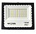 Refletor Led Mini Floodlight 100w Branco Frio Ip67 - 82929 - Imagem 1