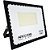 Refletor de LED 200w Branco Frio Smd Externo Ip67 - 82930 - Imagem 1