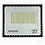 Refletor de LED 400w Branco Frio Área Externa Ip67 - 82932 - Imagem 2