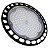 Luminária 200w Ufo Industrial Led High Bay Galpão - 82896 - Imagem 1