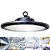 Luminária Led Ufo 400w Iluminação Industrial High Bay - 82895 - Imagem 2