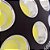 Refletor LED 600w COB  Holofote Ip67 Branco Frio Alta Potência - 82741 - Imagem 4