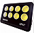 Refletor Holofote Ultra Led 800w Ip67 Branco Frio - 82742 - Imagem 6
