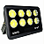 Refletor Holofote Ultra Led 800w Ip67 Branco Frio - 82742 - Imagem 3