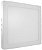 Painel Plafon Quadrado Sobrepor LED 25w Branco Frio - 81336 - Imagem 3