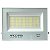 Refletor Microled 200w Slim Branco Frio Externo IP67 - 83037 - Imagem 3