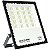 Refletor FloodLight 100w Branco Frio SMD IP67 - 82994 - Imagem 1