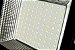 Refletor MicroLED 50w Super LED IP66 Branco Frio - 66001 - Imagem 2