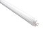 Lampada Tubular T8 LED 120 cm Leitosa 18 Watts Branco Quente - 81345 - Imagem 1