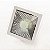 Spot de Led 5 WTS Cob Down Light Branco Frio Quadrado - 80908 - Imagem 1