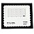 Refletor Led Mini 100w Rgb Colorido IP67 Bivolt - 81733 - Imagem 2