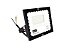 Refletor Mini 30w IP67 Floodlight  Branco Frio - 83049 - Imagem 1