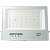 Refletor Microled 400w Slim Branco Frio Externo IP67 - 82995 - Imagem 2