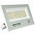 Refletor Microled 100w Flood Light IP67 - 82991 - Imagem 1