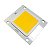 Chip Led 30w Reposição de Refletor Holofote Branco Quente - 83131 - Imagem 1