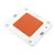 Chip Led 30w para Refletor Holofote Led  Vermelho - 83129 - Imagem 1