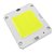 Chip Led 50w para Reposição de Refletor Holofote Led  Verde - 83128 - Imagem 1