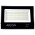 Refletor Microled 200w Flood Light IP67 - 83037-1 - Imagem 2