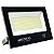 Refletor Microled 200w Flood Light IP67 - 83037-1 - Imagem 1