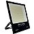 Refletor Super Led Slim 400w Branco Frio IP67 - 82358 - Imagem 1