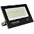 Refletor Microled 100w Flood Light IP67 - 82991-1 - Imagem 1