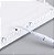Painel Plafon Quadrado Sobrepor LED 25w Branco Quente- 81336 - Imagem 6
