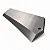 Faca para guilhotina semi industrial standard 430 Excentrix - Imagem 1