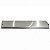 Faca para guilhotina semi industrial Master Plus Ex330 Excentrix - Imagem 1