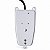 Flash cure opção com 8 Kw ou 10 Kw com pedestal e pedal - Imagem 9