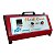 Flash cure opção com 8 Kw ou 10 Kw com pedestal e pedal - Imagem 2