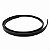 Pelic PTFE — Teflon para plotter Roland CAMM-1 GR2 - Imagem 1