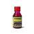 Cromajet PQF extra tinta sublimática Magenta 100 ml - Imagem 1