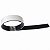 Pelic PTFE — Teflon para plotter Graphtec CE5000-60 - Imagem 2