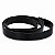Pelic PTFE — Teflon para plotter Graphtec CE5000-60 - Imagem 1