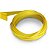 Perfil trim 1/2" (13 mm) em 100% ABS para acabamento de letra caixa - Imagem 5