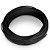 Perfil trim 1/2" (13 mm) em 100% ABS para acabamento de letra caixa - Imagem 11
