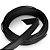 Perfil trim 1/2" (13 mm) em 100% ABS para acabamento de letra caixa - Imagem 6