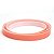 Pelic Ptfe (teflon) para Jinka JK1351 - Imagem 1