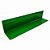 Perfil plástico L cantoneira 35x35 mm em PVC verde bandeira - Imagem 5
