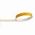 Pelic PTFE — Teflon para plotter Roland CAMM-1 Pro - Imagem 1