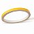 Pelic PTFE — Teflon para plotter Roland CAMM-1 Pro GX-500 - Imagem 2