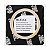 Pelic PTFE — Teflon para plotter Roland CAMM-1 Pro GX-500 - Imagem 3