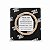 Pelic PTFE — Teflon para plotter Roland CAMM-1 Pro GX-500 - Imagem 2