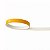 Pelic PTFE — Teflon para plotter Roland CX-24 (modelo antigo) - Imagem 2