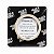 Pelic PTFE — Teflon para plotter Roland CX-24 (modelo antigo) - Imagem 3