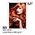 Banner personalizado em lona por M² - Imagem 2