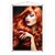 Banner personalizado em lona por M² - Imagem 1
