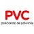 Perfil plástico J porta chapa em PS (poliestireno) ou PVC - Imagem 10