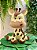 Girafa Safari - Imagem 2